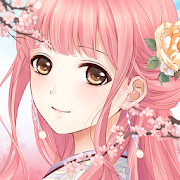 Love Nikki Resources Generator